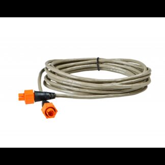 Strumentazione Lowrance CAVO ETHERNET MT 15,15 Lowrance (acq.min. unità)