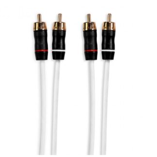 Amplificatori Fusion CAVO 4 VIE MS-FRCA6 1,8 MT Fusion (acq.min. unità)