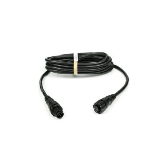 Strumentazione Lowrance CAVO N2K 1,8 MT Lowrance (acq.min. unità)
