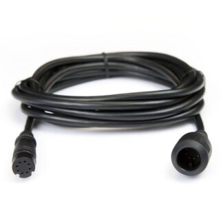 Strumentazione Lowrance CAVO PROLUNGA PER TRASD.HOOK2 Lowrance (acq.min. unità)