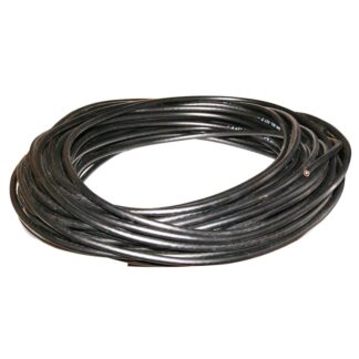 Accessori e basi CAVO TV RG 59 MT 100 (acq.min. unità)