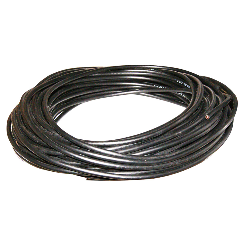Accessori e basi CAVO TV RG 59 MT 100 (acq.min. unità)