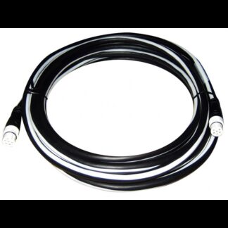 Strumentazione Raymarine CAVO SPUR STNG MT.3 Raymarine (acq.min. unità)