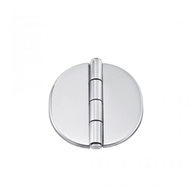 Cerniere con Copertura CERNIERA INOX 316 CON COPERTURA Marine Town (acq.min. unità)