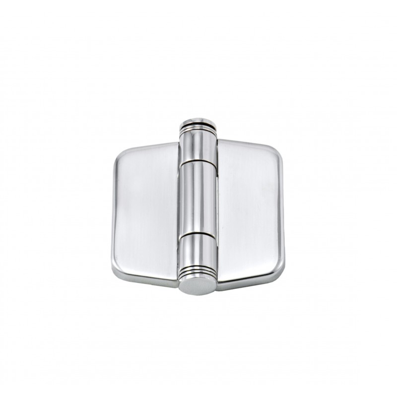 Cerniere con Copertura CERNIERA INOX 316 CON COPERTURA Marine Town (acq.min. unità)