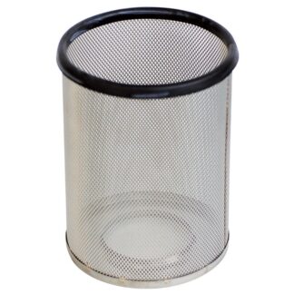 Filtri Acqua CESTELLO ACCIAIO INOX Ø MM.54 Guidi (acq.min. unità)