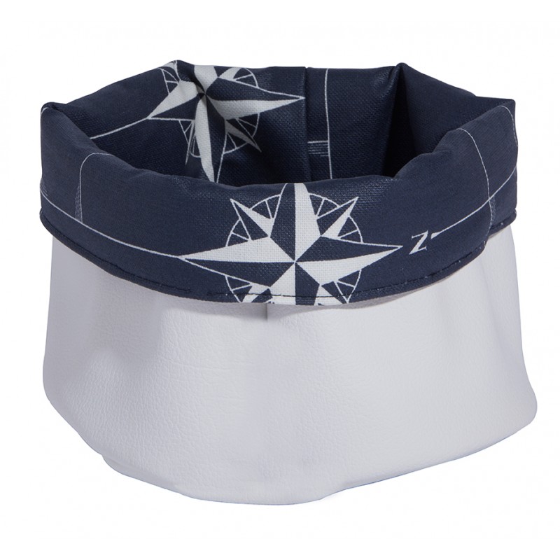 Marine Business Northwind CESTINO NORTHWIND TG. L Marine Business (acq.min. unità) - immagine 2