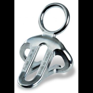 Ferma Ancore e Accessori Ancore CHAIN CLOWER Ø MM.10-12 Douglas Marine (acq.min. unità)