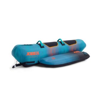 Trainabili CHASER TOWABLE 2P Jobe (acq.min. unità)