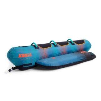 Trainabili CHASER TOWABLE 3P Jobe (acq.min. unità)