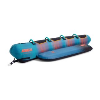 Trainabili CHASER TOWABLE 4P Jobe (acq.min. unità)