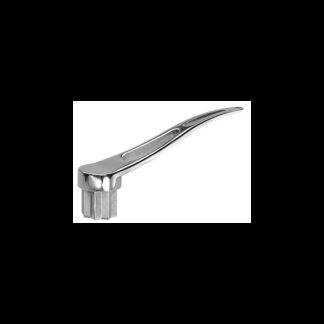 Accessori Tappi imbarco CHIAVE A STELLA IN ACCIAIO INOX Plastimo (acq.min. unità)