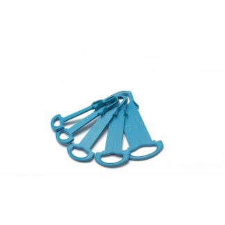 Passascafi CHIAVE MONTAGGIO PASSASCAFO 2" Trudesign (acq.min. unità)