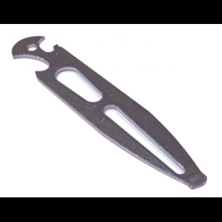 Coltelli, Pinze Multiuso CHIAVE MULTIUSO INOX AAA (acq.min. unità)