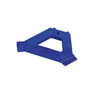 Accessori Tappi imbarco CHIAVE PER TAPPO Guidi (acq.min. unità)