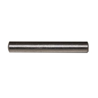 Accessori Eliche Manovra Max Power CHIAVETTA PER ELICA CT 125 Max Power (acq.min. unità)