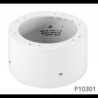 Bussole Plastimo KIT INCASSO BUSSOLA PER OLIMPIC 135 Plastimo (acq.min. unità)