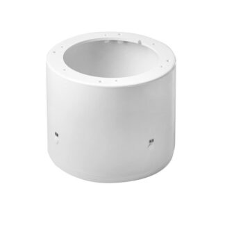 Bussole Plastimo CHIESUOLA HORIZON 135 IN PLASTICA Plastimo (acq.min. unità)