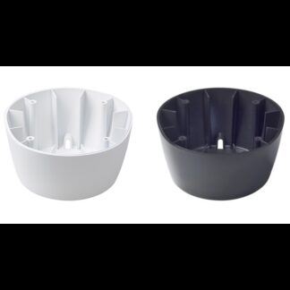 Bussole Plastimo CHIESUOLA BIANCA PER OLIMPIC 115 Plastimo (acq.min. unità)