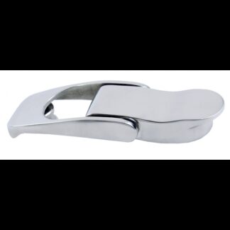 Chiusure Inox CHIUSURA INOX 316 SENZA CHIAVE Marine Town (acq.min. unità)