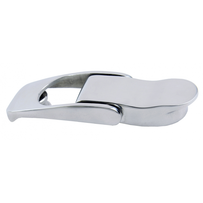 Chiusure Inox CHIUSURA INOX 316 SENZA CHIAVE Marine Town (acq.min. unità)