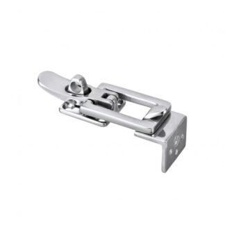 Chiusure Inox CHIUSURA INOX Marine Town (acq.min. unità)