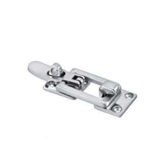 Chiusure Inox CHIUSURA INOX 316 Marine Town (acq.min. unità)