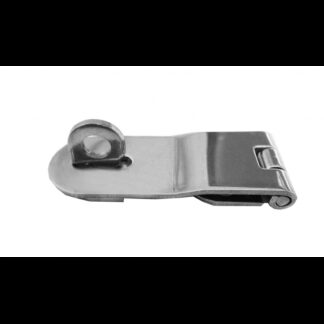 Chiusure Inox CHIUSURA PORTALUC.mm.80X30 (acq.min. unità)