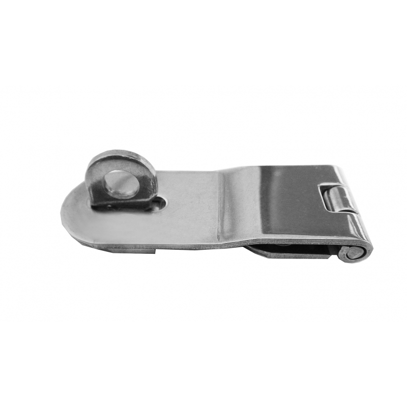 Chiusure Inox CHIUSURA PORTALUC.mm.80X30 (acq.min. unità)