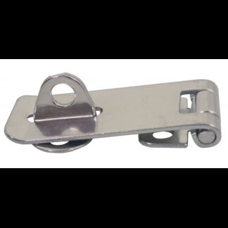 Chiusure Inox CHIUSURA INOX NANTONG FIVE-WOOD IMPORT & EXPORT (acq.min. unità)