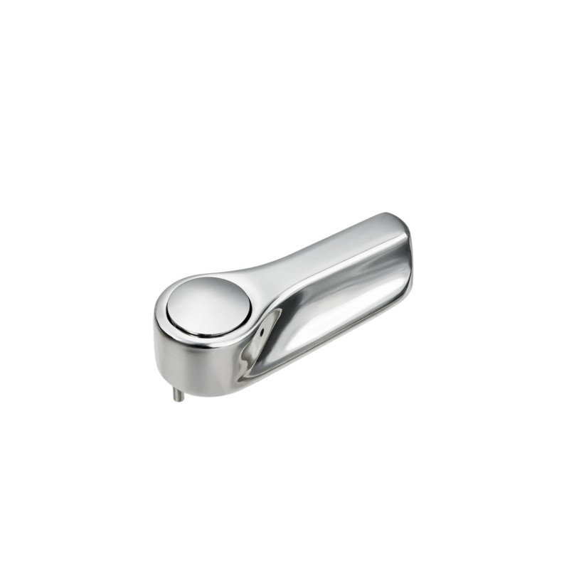 Chiusure Inox I LOCKER CHIUSURA PER CASSETTI Marine Town (acq.min. unità) - immagine 3