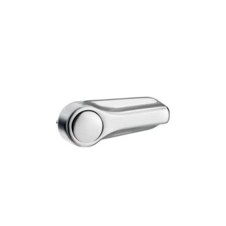 Chiusure Inox I LOCKER CHIUSURA PER CASSETTI Marine Town (acq.min. unità)