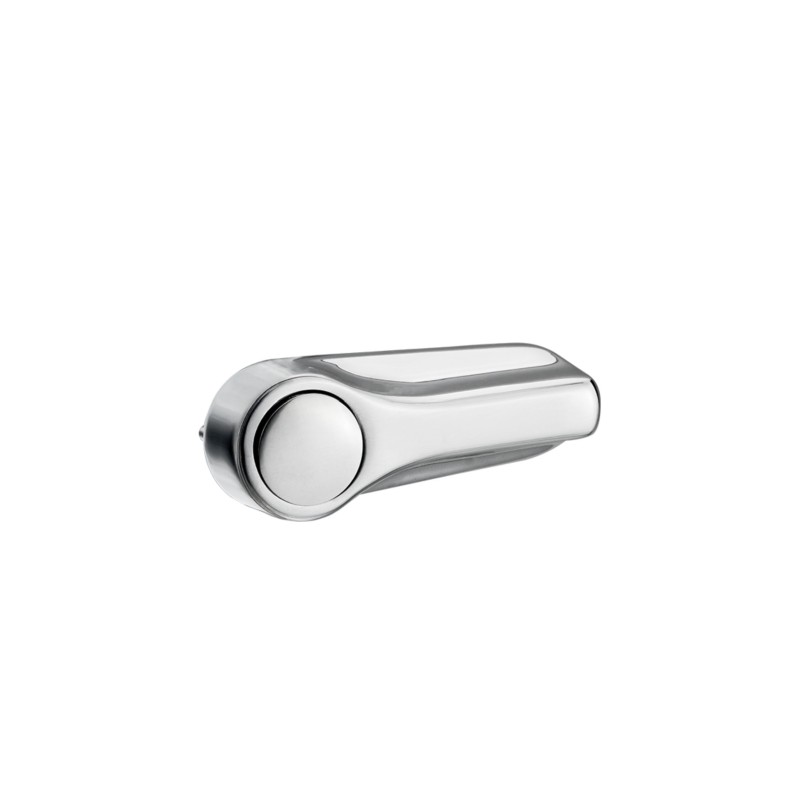 Chiusure Inox I LOCKER CHIUSURA PER CASSETTI Marine Town (acq.min. unità)