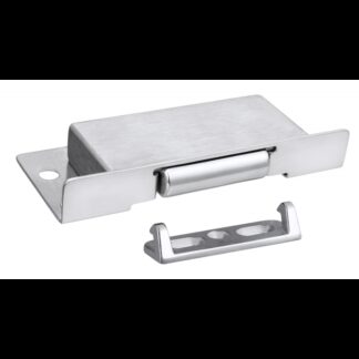Chiusure Inox CHIUSURA PER PORTELLI Marine Town (acq.min. unità)