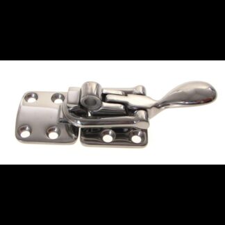 Chiusure Inox CHIUSURA INOX 316 Marine Town (acq.min. unità)