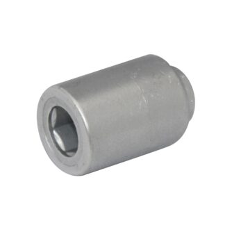 Anodi Yamaha - Mariner BAROTTO YAMAHA 68V-11325-01 Tecnoseal (acq.min. unità)
