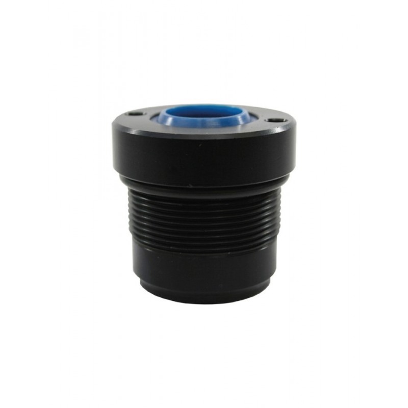 Timonerie Idrauliche Ultraflex CILINDRO UC128-OBF/1 Ultraflex (acq.min. unità) - immagine 2