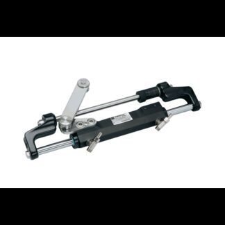 Accessori per Timonerie Idrauliche KIT REVISIONE UC128 Ultraflex (acq.min. unità)