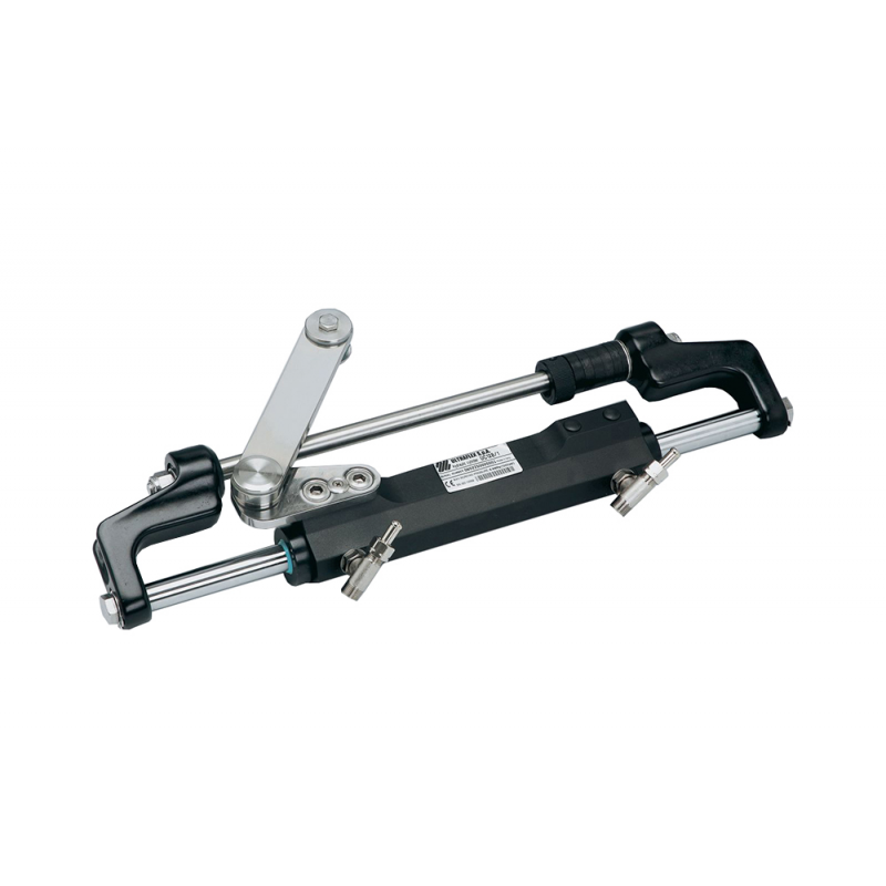Timonerie Idrauliche Ultraflex CILINDRO UC128-OBF/1 Ultraflex (acq.min. unità)