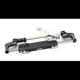 Timonerie Idrauliche Ultraflex CILINDRO UC128-OBF/2 Ultraflex (acq.min. unità)