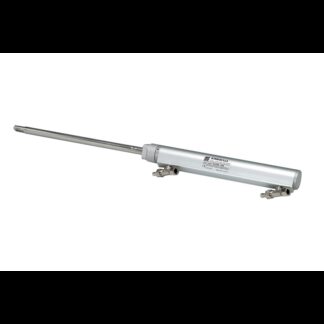 Timonerie Idrauliche Ultraflex CILINDRO UC132-OBS Ultraflex (acq.min. unità)
