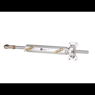 Timonerie Idrauliche Ultraflex CILINDRO UC168-I Ultraflex (acq.min. unità)
