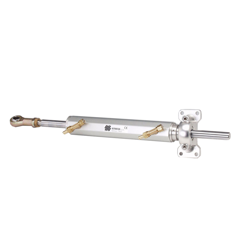 Timonerie Idrauliche Ultraflex CILINDRO UC168-I Ultraflex (acq.min. unità)