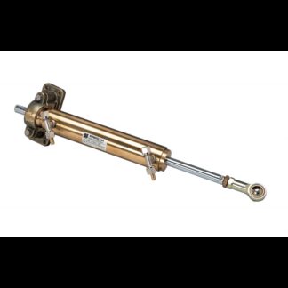 Timonerie Idrauliche Ultraflex CILINDRO UC 378 Ultraflex (acq.min. unità)