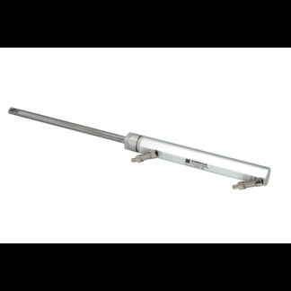Timonerie Idrauliche Ultraflex CILINDRO UC68-OBS Ultraflex (acq.min. unità)