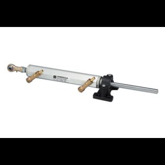 Timonerie Idrauliche Ultraflex CILINDRO UC69-I Ultraflex (acq.min. unità)