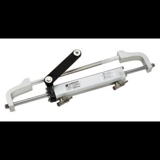 Timonerie Idrauliche Ultraflex CILINDRO UC81-OBF Ultraflex (acq.min. unità)