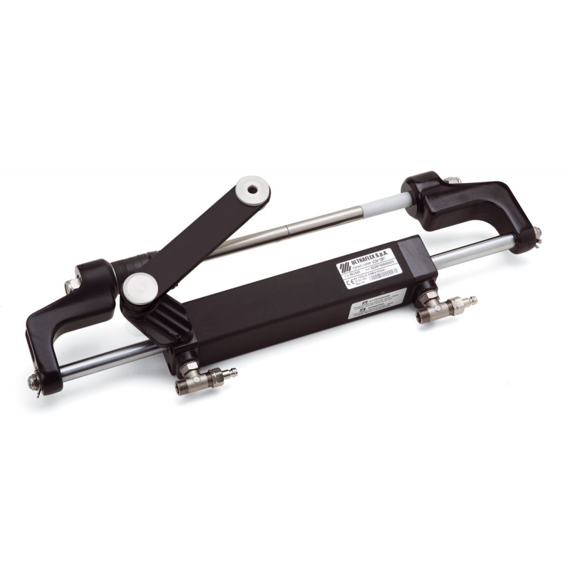 Timonerie Idrauliche Ultraflex CILINDRO UC95-OBF/1 Ultraflex (acq.min. unità)