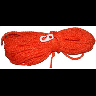 Accessori per Anulari CIMA PER ANULARE Ø MM.6X30MT.  (acq.min. unità)