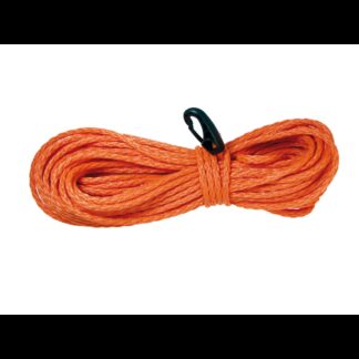 Accessori per Anulari CIMA PER ANULARE Ø MM.8X30MT.  (acq.min. unità)